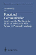 Disorders of Human Learning, Behavior, and Communication