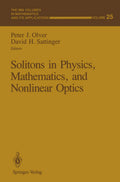 The IMA Volumes in Mathematics and its Applications