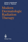 Modern Dermatologic Radiation Therapy