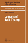 Springer Series in Statistics