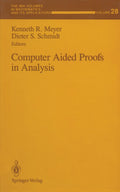 The IMA Volumes in Mathematics and its Applications