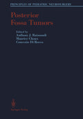 Principles of Pediatric Neurosurgery