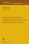 The IMA Volumes in Mathematics and its Applications