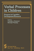 Springer Series in Cognitive Development
