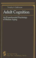 Springer Series in Cognitive Development