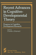 Springer Series in Cognitive Development