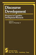 Springer Series in Cognitive Development