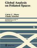 Mathematical Sciences Research Institute Publications