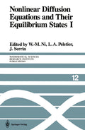 Mathematical Sciences Research Institute Publications