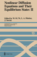 Mathematical Sciences Research Institute Publications