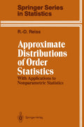 Springer Series in Statistics