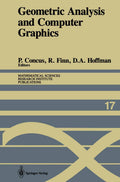 Mathematical Sciences Research Institute Publications
