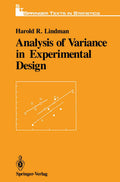 Springer Texts in Statistics