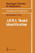 Springer Series in Statistics