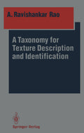 Springer Series in Perception Engineering