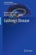 Endocrine Updates