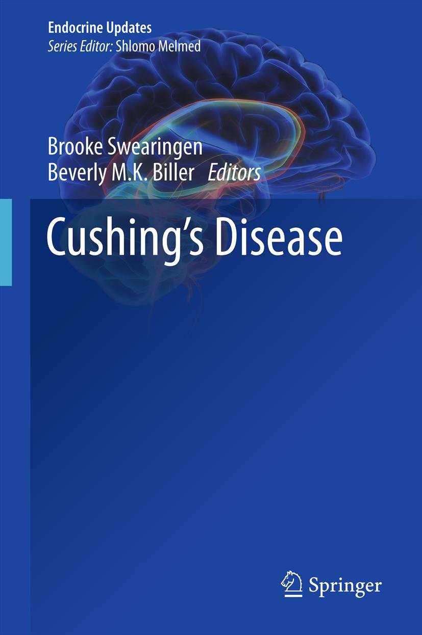 Endocrine Updates