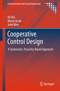 Communications and Control Engineering
