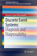 SpringerBriefs in Electrical and Computer Engineering