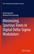 Analog Circuits and Signal Processing