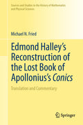 Sources and Studies in the History of Mathematics and Physical Sciences