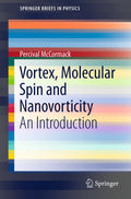 SpringerBriefs in Physics