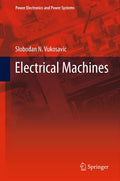 Power Electronics and Power Systems