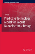 Integrated Circuits and Systems
