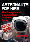 Springer Praxis Books