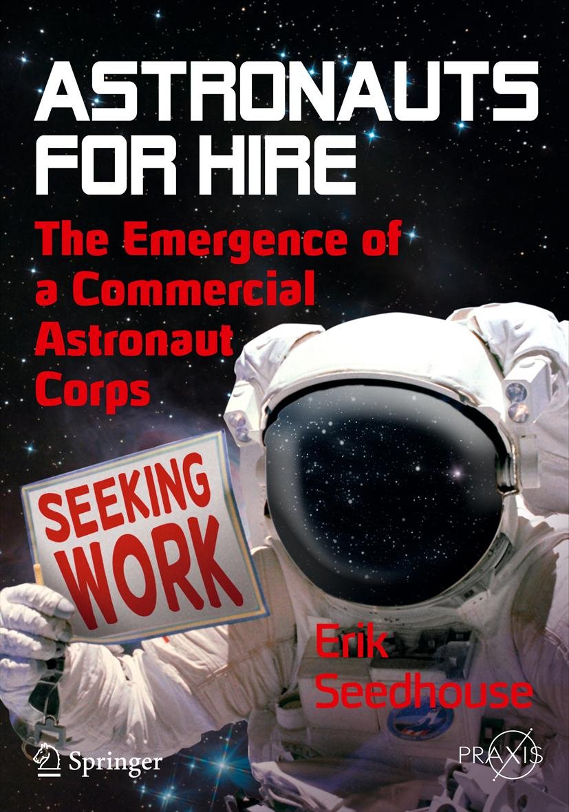 Springer Praxis Books
