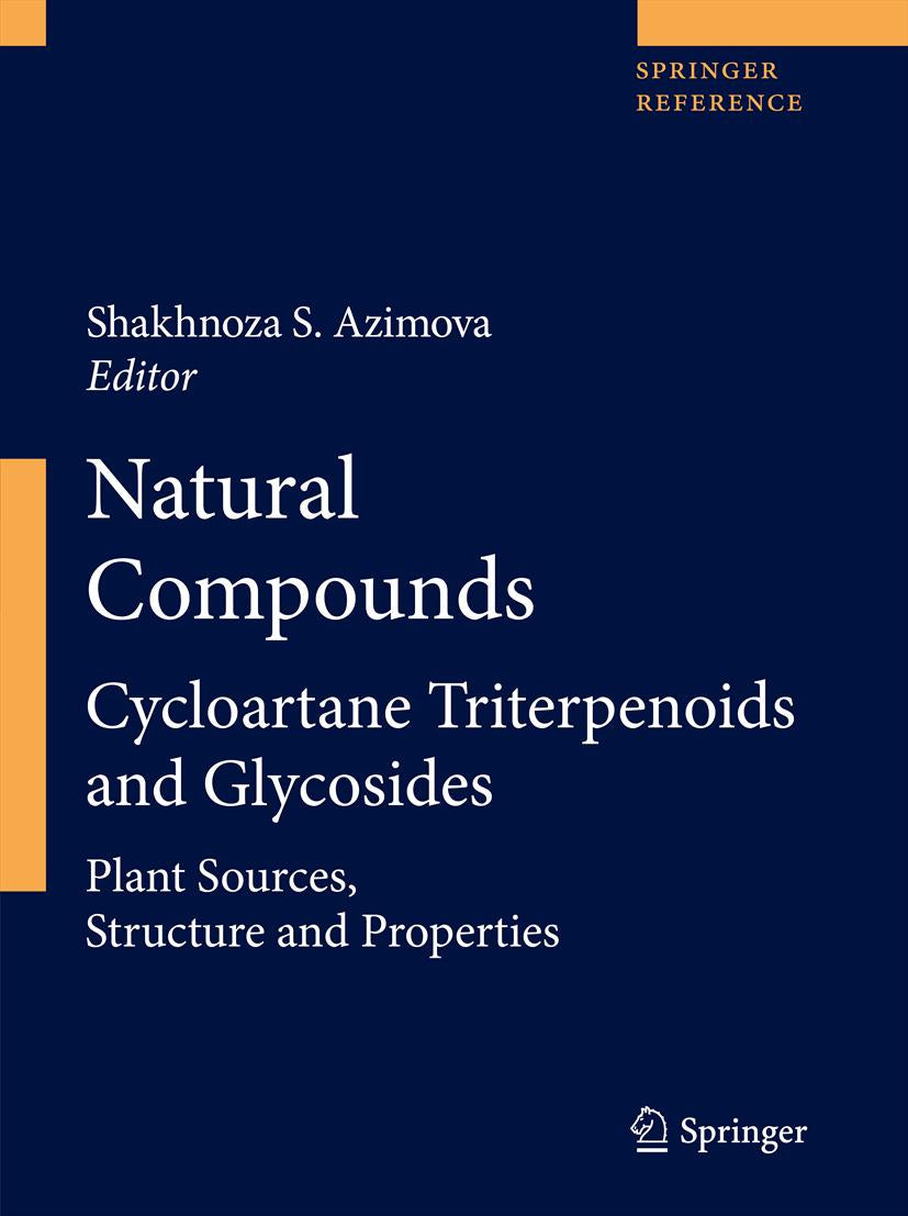 Natural Compounds