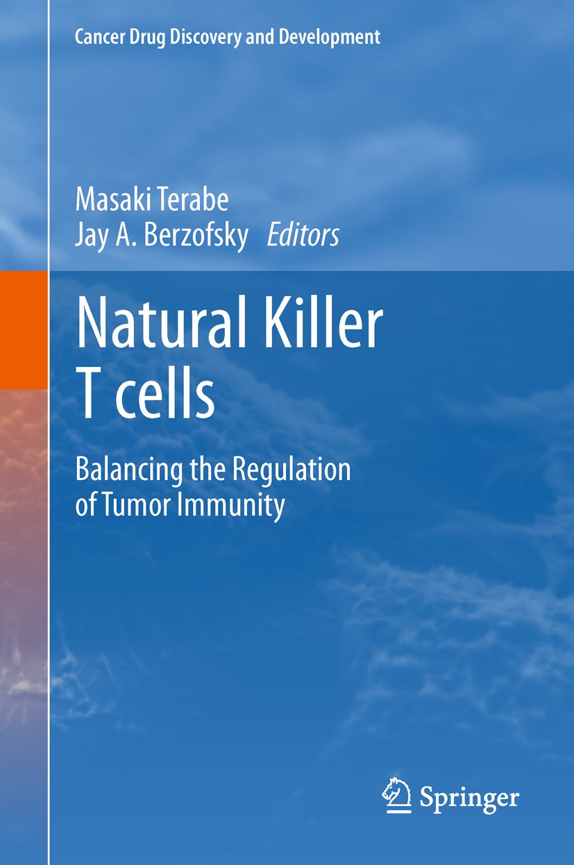 Cancer Drug Discovery and Development