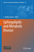 Advances in Experimental Medicine and Biology