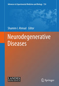 Neurodegenerative Diseases
