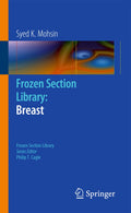 Frozen Section Library
