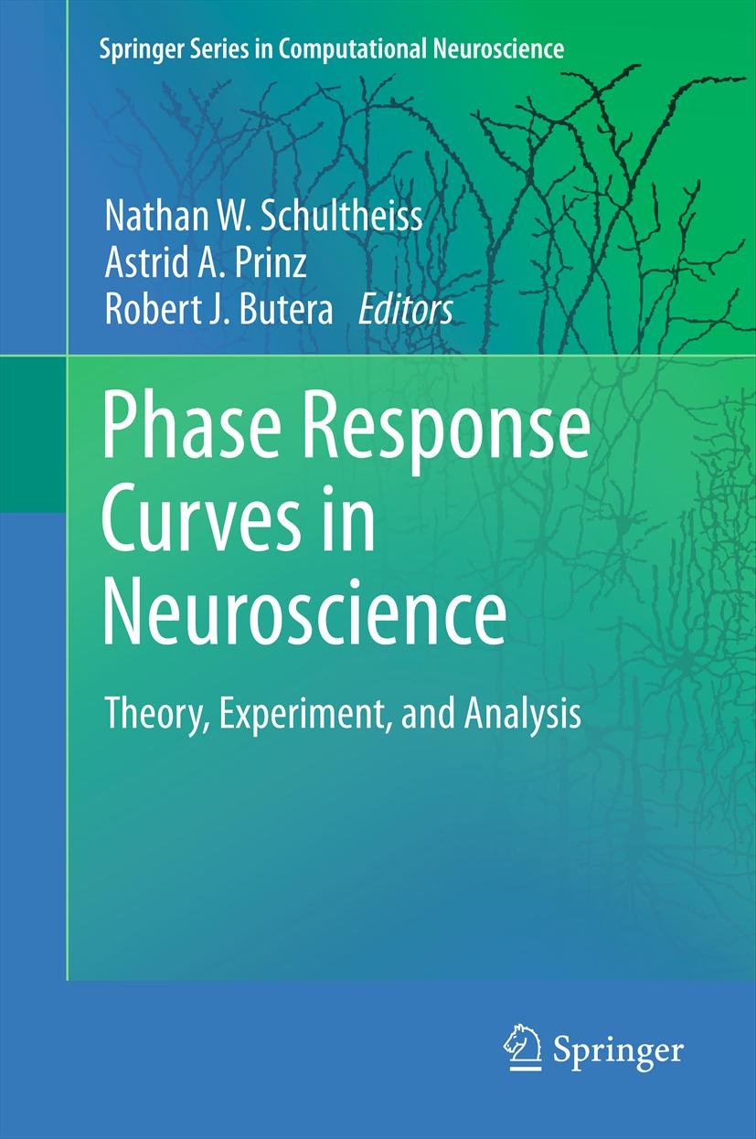 Springer Series in Computational Neuroscience