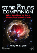 Springer Praxis Books