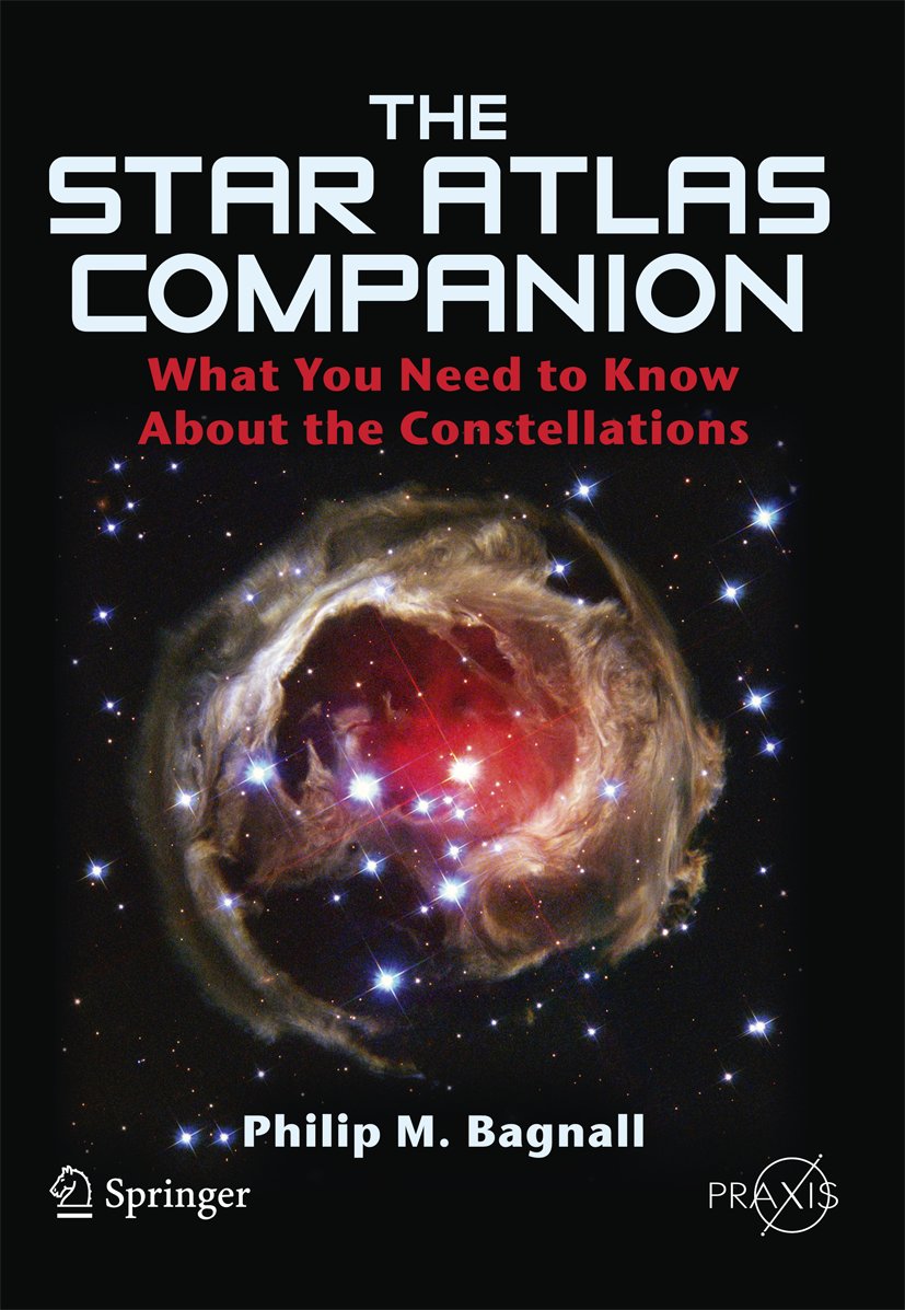 Springer Praxis Books