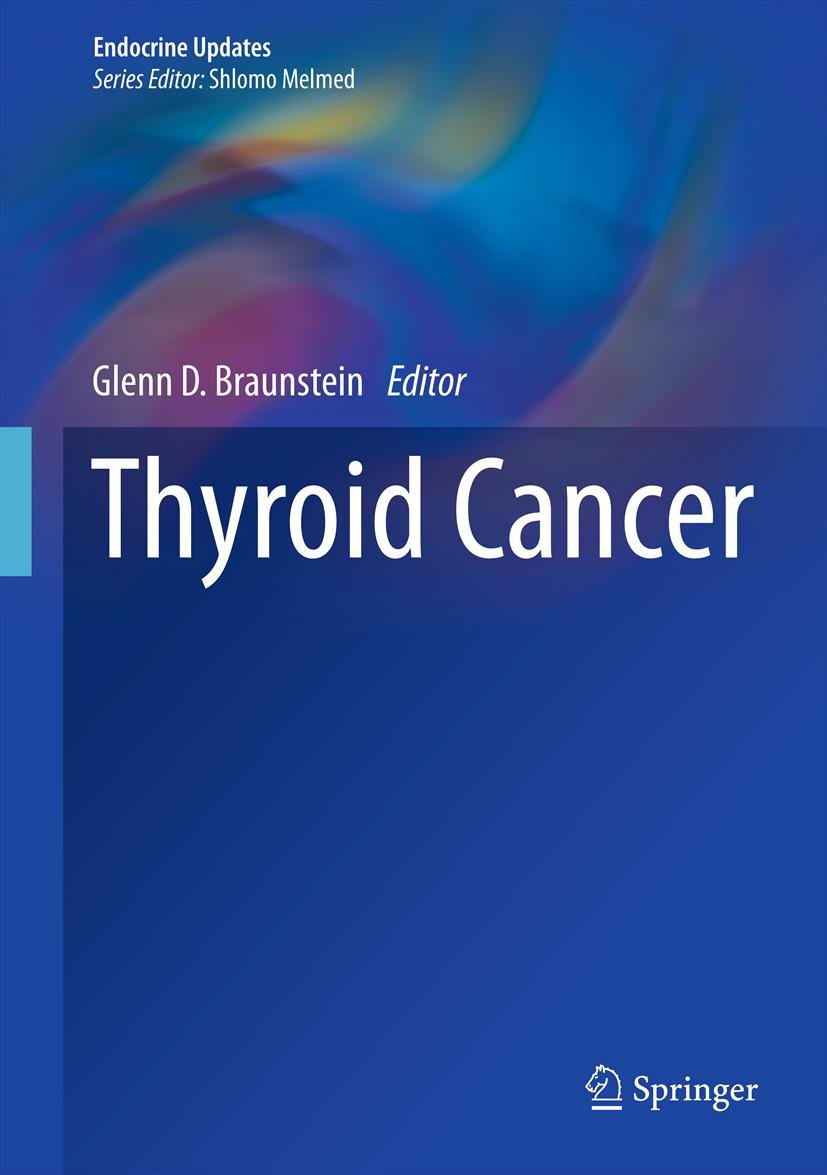Endocrine Updates