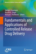 Advances in Delivery Science and Technology