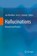 Hallucinations