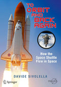 Springer Praxis Books