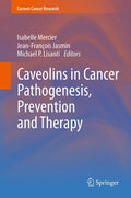 Current Cancer Research