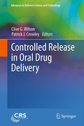 Advances in Delivery Science and Technology