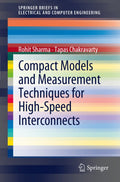 SpringerBriefs in Electrical and Computer Engineering
