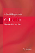 On Location