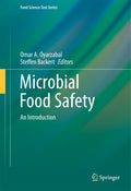 Food Science Text Series