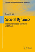 Societal Dynamics