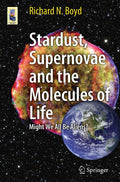 Astronomers' Universe