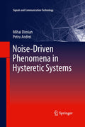 Signals and Communication Technology